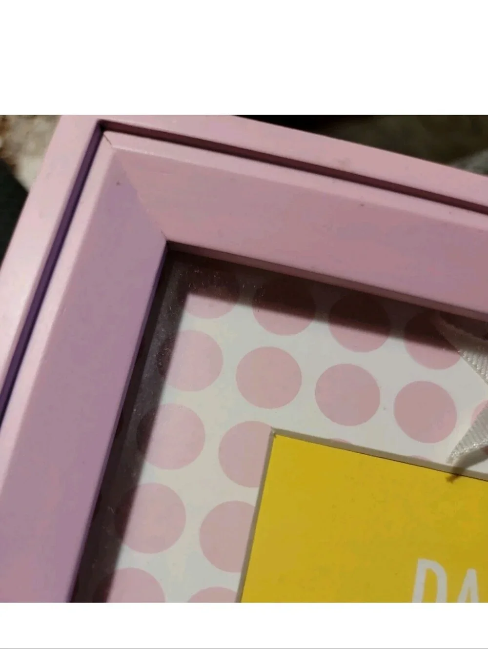 Martha Stewart Living Omnimedia 7